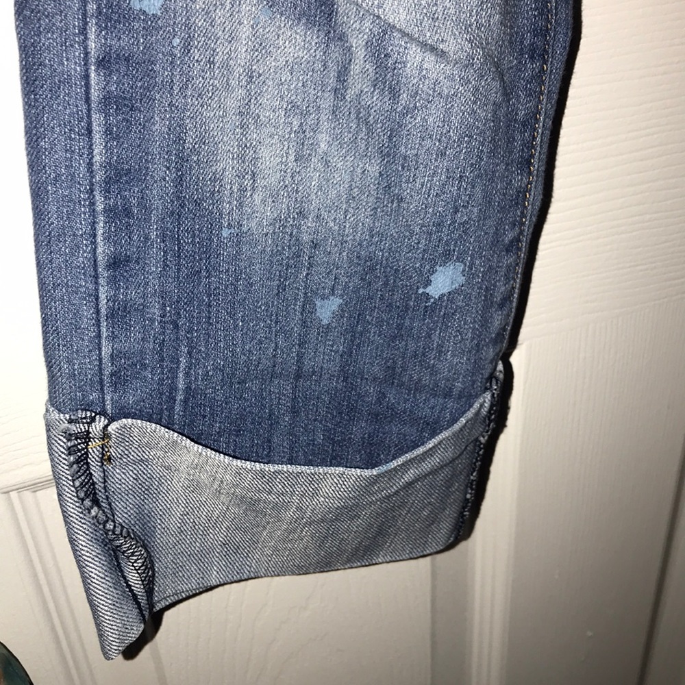 Jeans - Picture 5 of 5